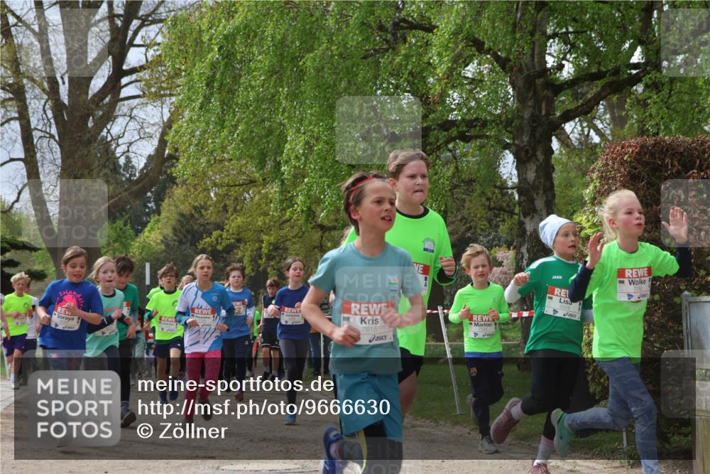 25.04.2026 - Das Zehntel Zöllner http://msf.ph/oto/9666630 25.04.2026 09:41:05 Laufen 7615, 7150 meine-sportfotos.de