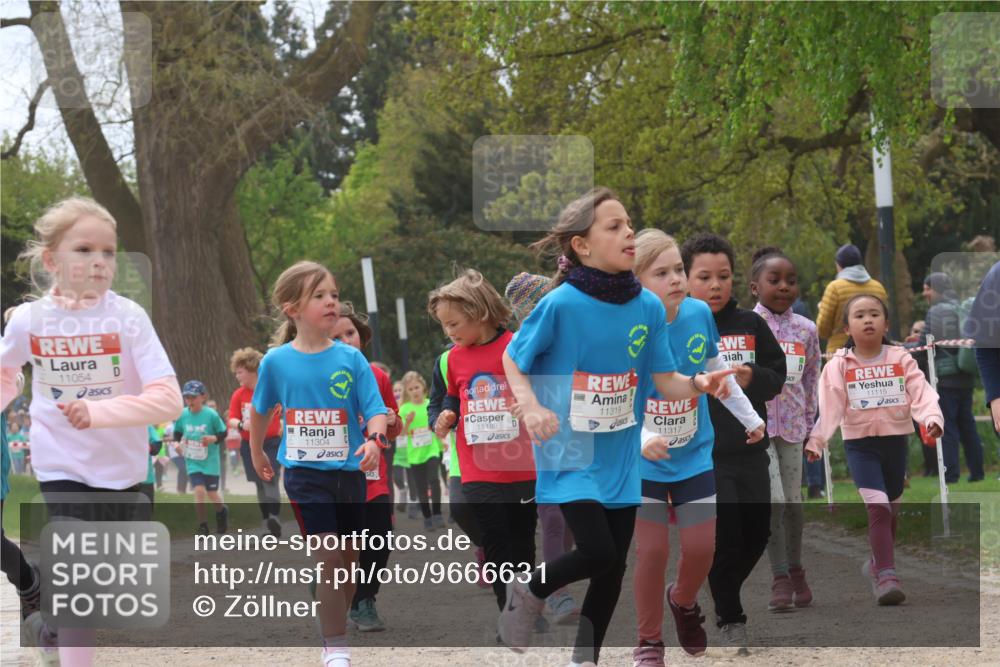 25.04.2026 - Das Zehntel Zöllner http://msf.ph/oto/9666631 25.04.2026 11:48:14 Laufen 11054, 11304, 11183, 11319, 11317, 11115 meine-sportfotos.de