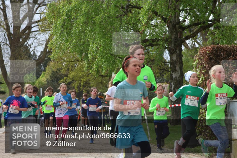 25.04.2026 - Das Zehntel Zöllner http://msf.ph/oto/9666633 25.04.2026 09:41:05 Laufen 7015, 5529, 7150 meine-sportfotos.de