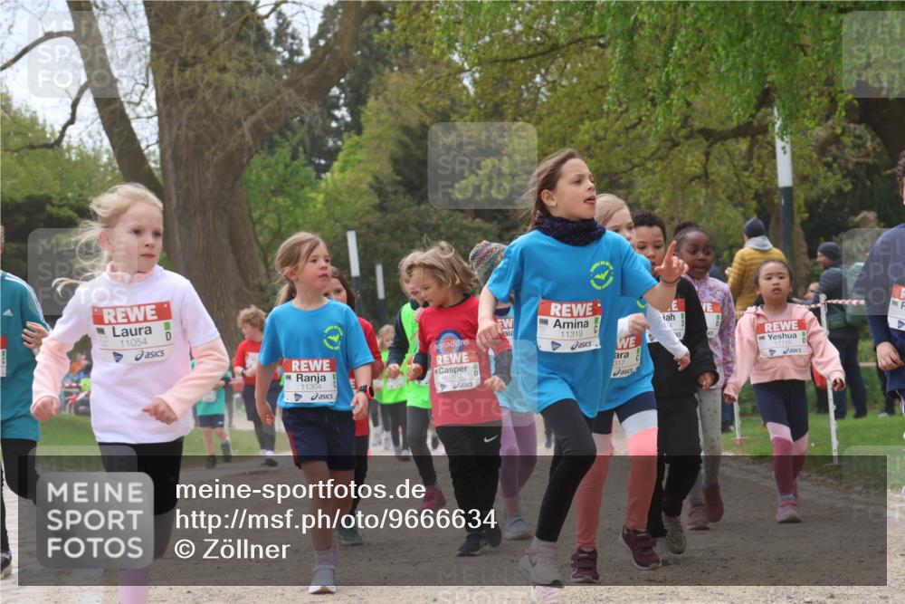 25.04.2026 - Das Zehntel Zöllner http://msf.ph/oto/9666634 25.04.2026 11:48:14 Laufen 11054, 11304, 11183, 11319, 317, 11115 meine-sportfotos.de