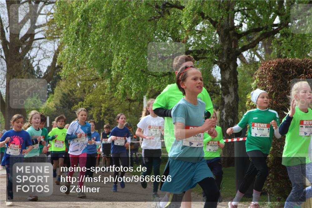 25.04.2026 - Das Zehntel Zöllner http://msf.ph/oto/9666636 25.04.2026 09:41:05 Laufen 7615, 5529, 7150 meine-sportfotos.de