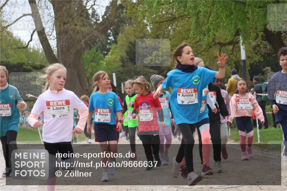 25.04.2026 - Das Zehntel Zöllner http://msf.ph/oto/9666637 25.04.2026 11:48:14 Laufen 12847, 11054, 11304, 4, 11183, 1113, 11319, 10213, 5 meine-sportfotos.de