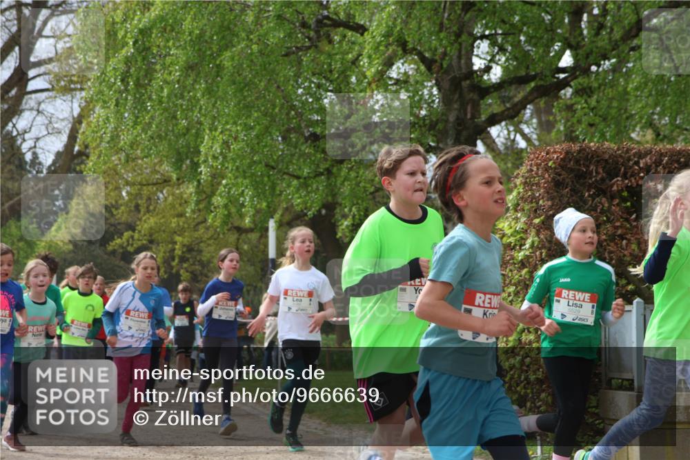 25.04.2026 - Das Zehntel Zöllner http://msf.ph/oto/9666639 25.04.2026 09:41:05 Laufen 5529 meine-sportfotos.de