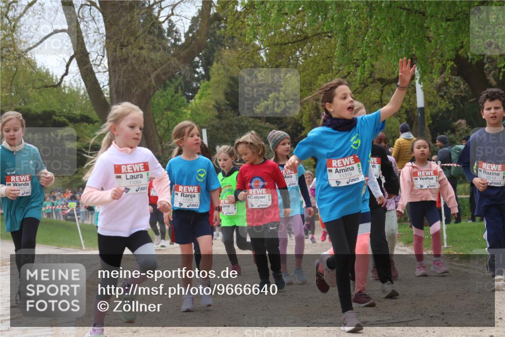 25.04.2026 - Das Zehntel Zöllner http://msf.ph/oto/9666640 25.04.2026 11:48:14 Laufen 47, 12847, 11054, 11304, 11183, 11319, 10213 meine-sportfotos.de
