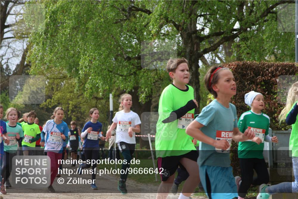 25.04.2026 - Das Zehntel Zöllner http://msf.ph/oto/9666642 25.04.2026 09:41:05 Laufen 530 meine-sportfotos.de
