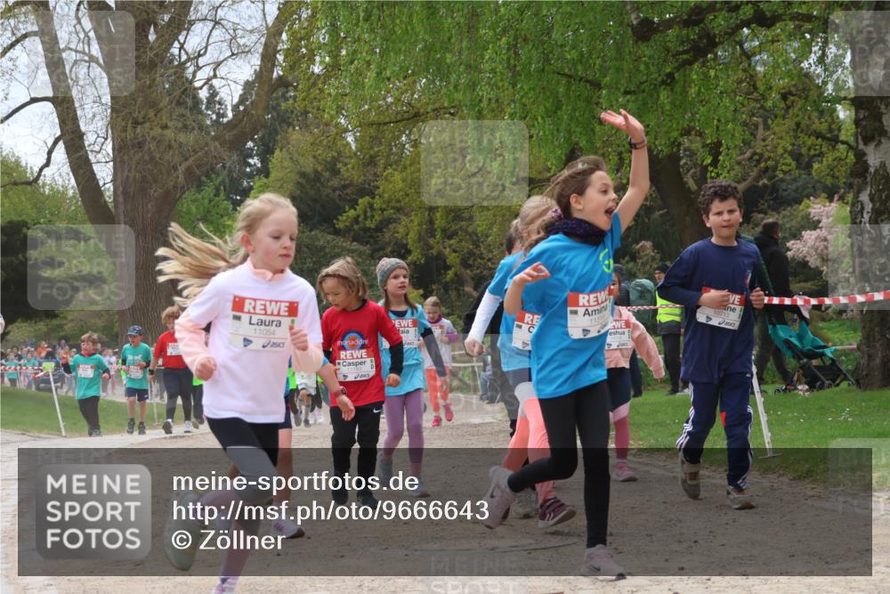 25.04.2026 - Das Zehntel Zöllner http://msf.ph/oto/9666643 25.04.2026 11:48:14 Laufen 11054, 11183, 1131, 10213 meine-sportfotos.de