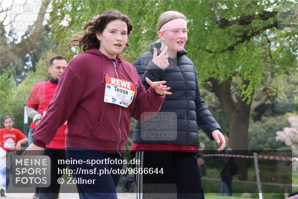25.04.2026 - Das Zehntel Zöllner http://msf.ph/oto/9666644 25.04.2026 13:50:53 Laufen 18129 meine-sportfotos.de