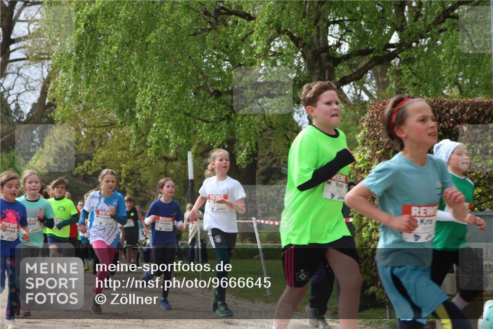25.04.2026 - Das Zehntel Zöllner http://msf.ph/oto/9666645 25.04.2026 09:41:05 Laufen  meine-sportfotos.de