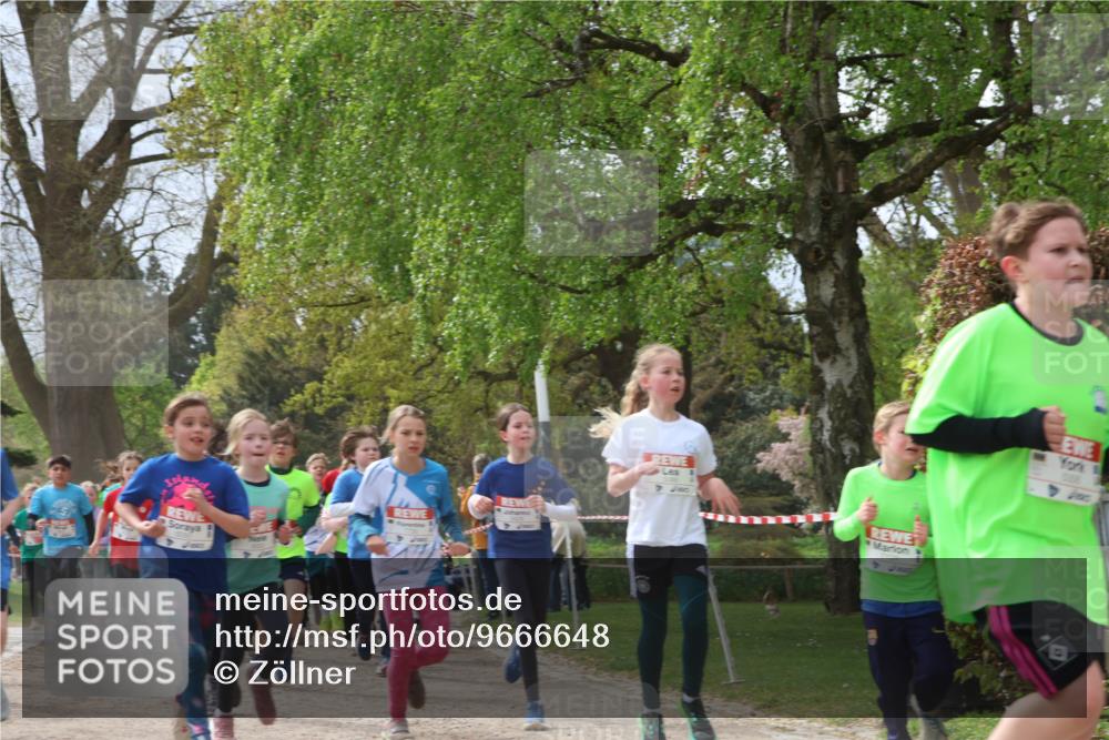 25.04.2026 - Das Zehntel Zöllner http://msf.ph/oto/9666648 25.04.2026 09:41:05 Laufen 200 meine-sportfotos.de