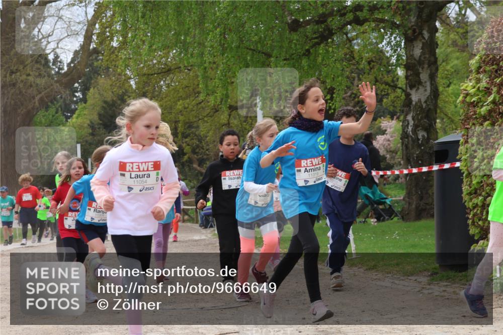 25.04.2026 - Das Zehntel Zöllner http://msf.ph/oto/9666649 25.04.2026 11:48:14 Laufen 11054, 11319 meine-sportfotos.de