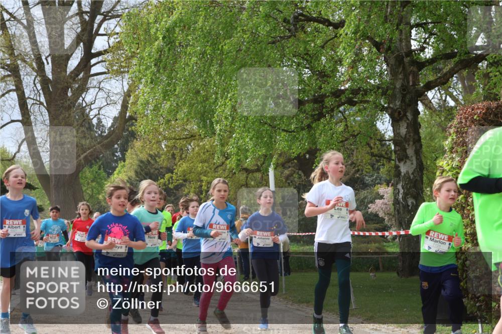 25.04.2026 - Das Zehntel Zöllner http://msf.ph/oto/9666651 25.04.2026 09:41:06 Laufen 7128 meine-sportfotos.de