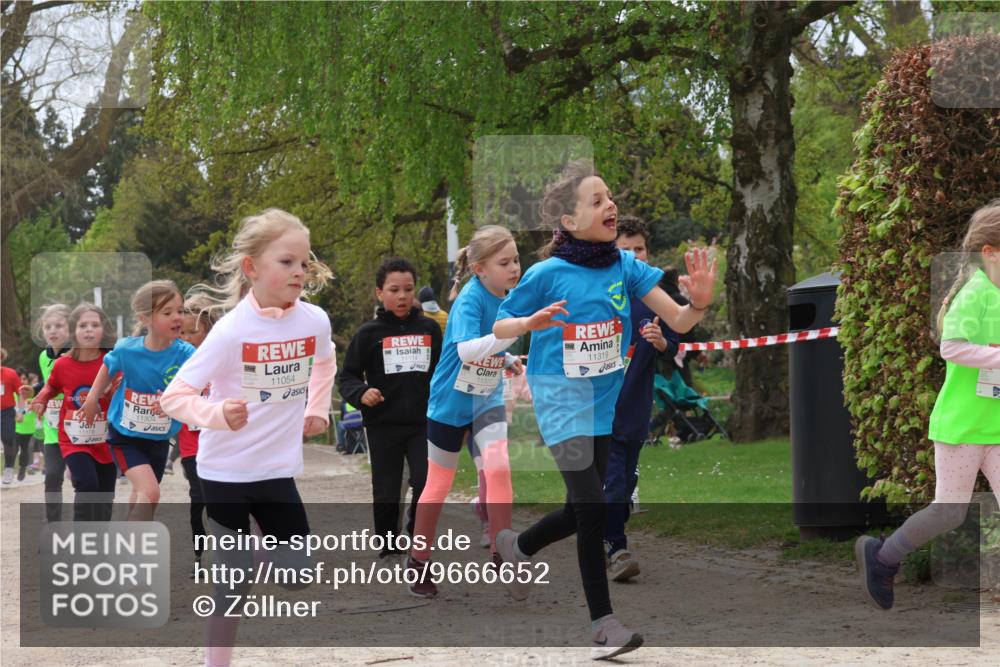 25.04.2026 - Das Zehntel Zöllner http://msf.ph/oto/9666652 25.04.2026 11:48:14 Laufen 13, 11054, 11317, 11319 meine-sportfotos.de