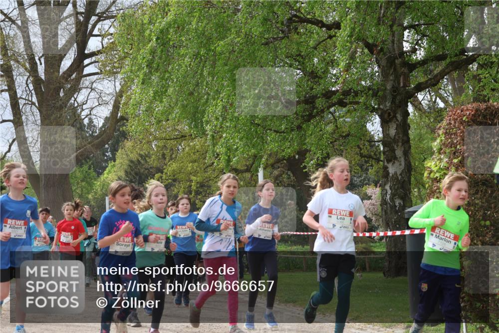 25.04.2026 - Das Zehntel Zöllner http://msf.ph/oto/9666657 25.04.2026 09:41:06 Laufen 5066, 7128 meine-sportfotos.de