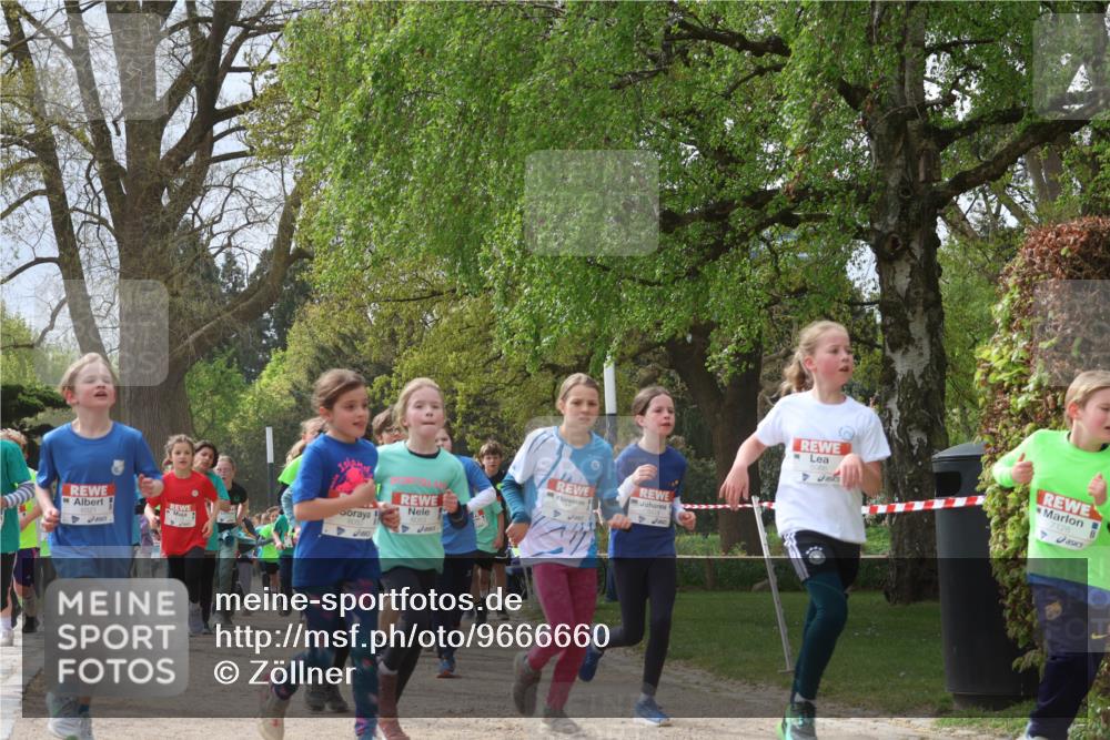 25.04.2026 - Das Zehntel Zöllner http://msf.ph/oto/9666660 25.04.2026 09:41:06 Laufen 0, 6321, 7128 meine-sportfotos.de