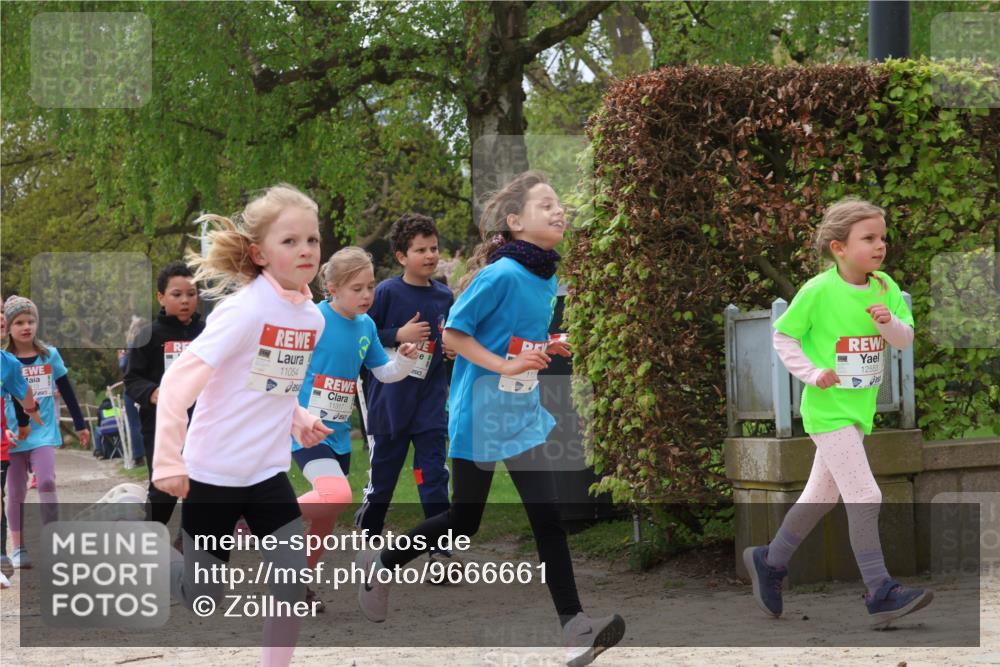25.04.2026 - Das Zehntel Zöllner http://msf.ph/oto/9666661 25.04.2026 11:48:15 Laufen 11054, 11317, 12553 meine-sportfotos.de