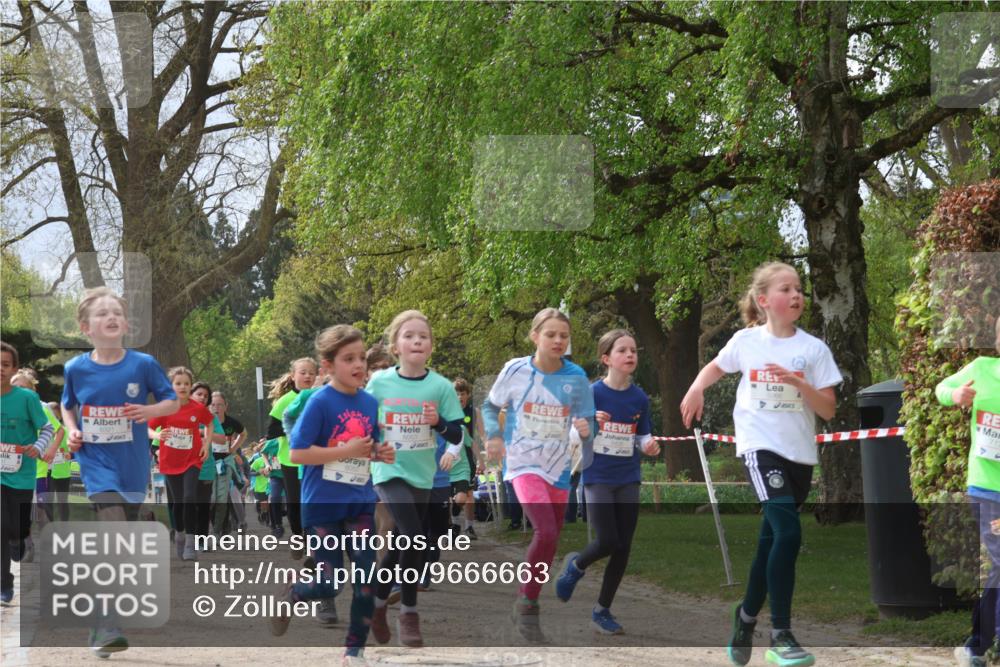 25.04.2026 - Das Zehntel Zöllner http://msf.ph/oto/9666663 25.04.2026 09:41:06 Laufen 6063 meine-sportfotos.de