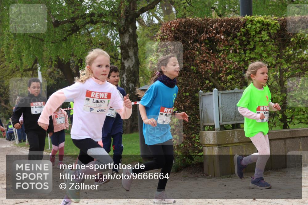25.04.2026 - Das Zehntel Zöllner http://msf.ph/oto/9666664 25.04.2026 11:48:15 Laufen 11054, 0213, 115 meine-sportfotos.de