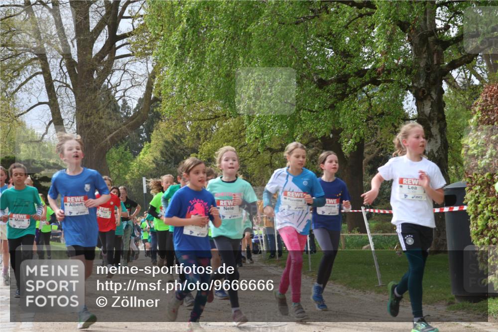 25.04.2026 - Das Zehntel Zöllner http://msf.ph/oto/9666666 25.04.2026 09:41:06 Laufen  meine-sportfotos.de