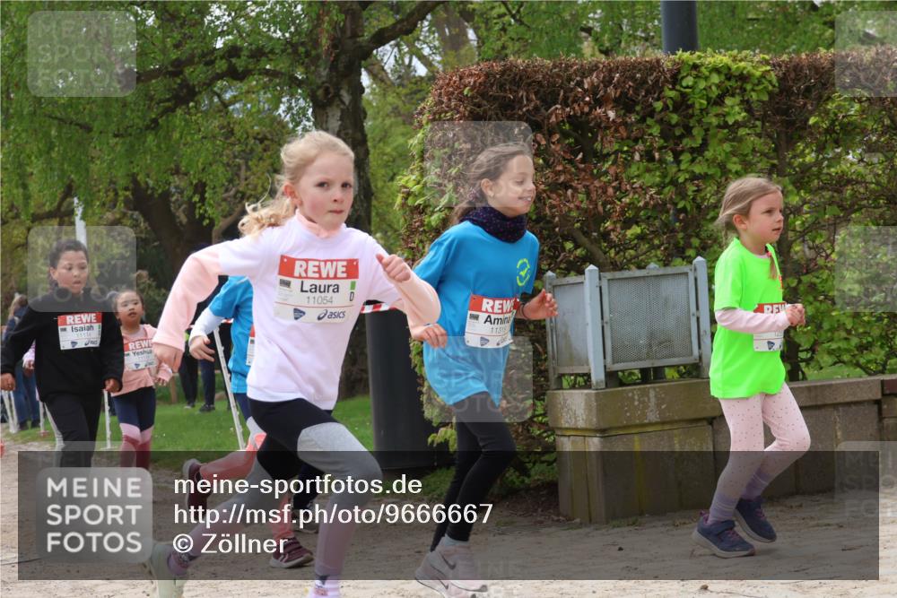 25.04.2026 - Das Zehntel Zöllner http://msf.ph/oto/9666667 25.04.2026 11:48:15 Laufen 11054, 11319 meine-sportfotos.de
