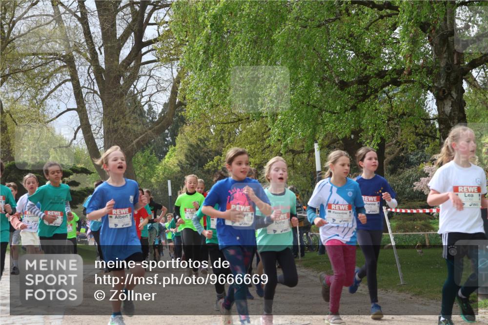 25.04.2026 - Das Zehntel Zöllner http://msf.ph/oto/9666669 25.04.2026 09:41:06 Laufen 5066 meine-sportfotos.de
