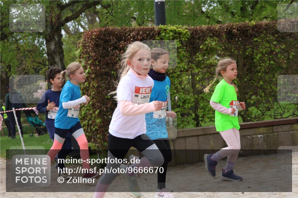 25.04.2026 - Das Zehntel Zöllner http://msf.ph/oto/9666670 25.04.2026 11:48:15 Laufen 11317, 11054, 115 meine-sportfotos.de