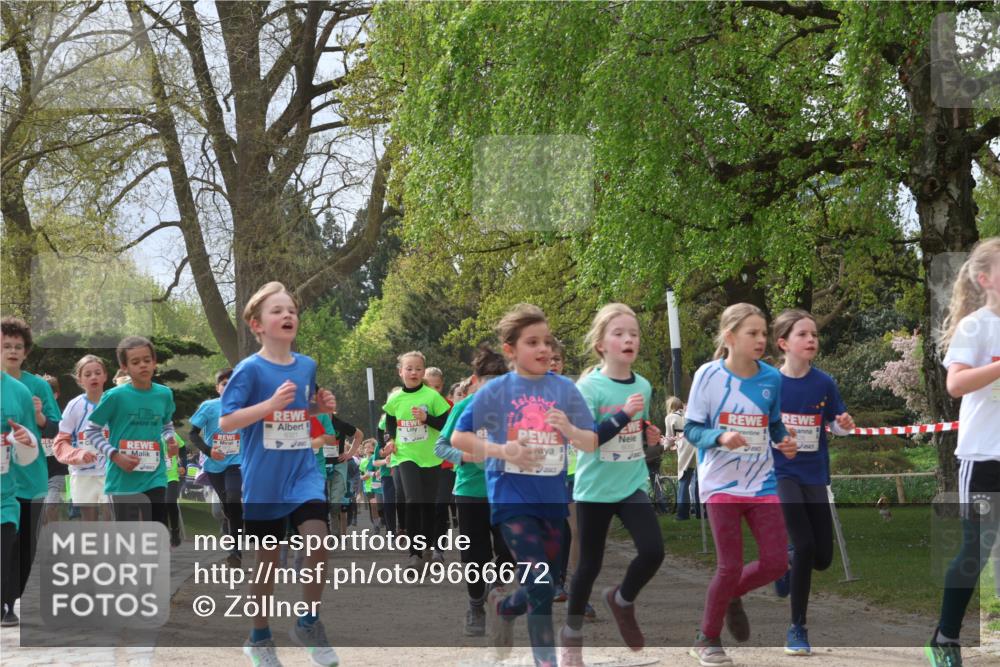 25.04.2026 - Das Zehntel Zöllner http://msf.ph/oto/9666672 25.04.2026 09:41:06 Laufen 6321 meine-sportfotos.de