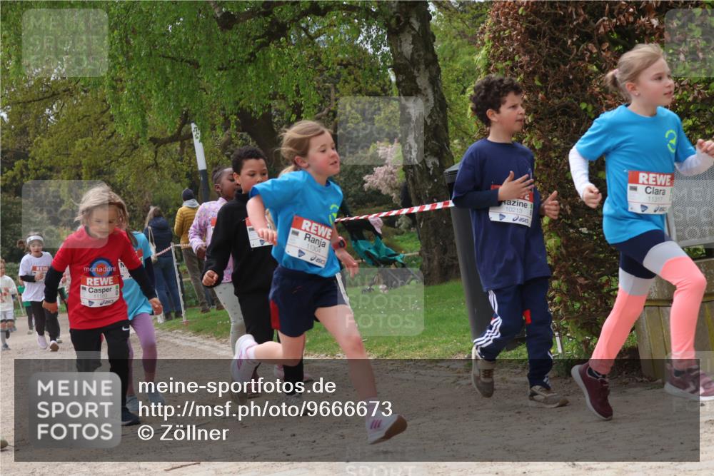25.04.2026 - Das Zehntel Zöllner http://msf.ph/oto/9666673 25.04.2026 11:48:15 Laufen 11183, 11304, 10213, 11317 meine-sportfotos.de