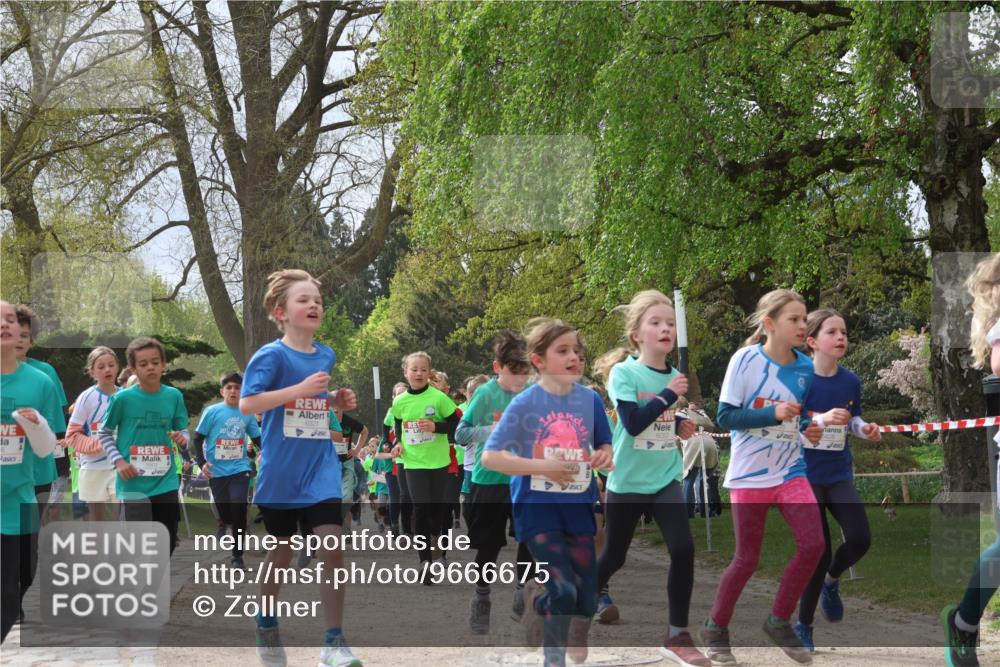 25.04.2026 - Das Zehntel Zöllner http://msf.ph/oto/9666675 25.04.2026 09:41:06 Laufen  meine-sportfotos.de