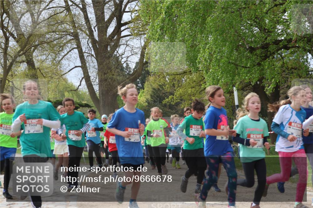 25.04.2026 - Das Zehntel Zöllner http://msf.ph/oto/9666678 25.04.2026 09:41:06 Laufen 6321 meine-sportfotos.de
