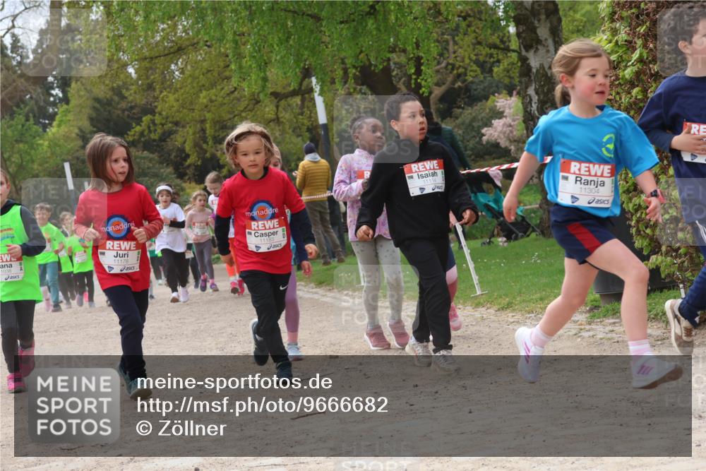 25.04.2026 - Das Zehntel Zöllner http://msf.ph/oto/9666682 25.04.2026 11:48:16 Laufen 1038, 11178, 11183, 11114, 11304 meine-sportfotos.de