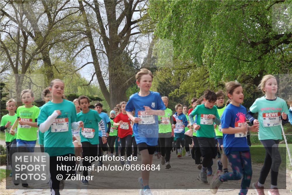25.04.2026 - Das Zehntel Zöllner http://msf.ph/oto/9666684 25.04.2026 09:41:07 Laufen 5906, 6321, 6053 meine-sportfotos.de