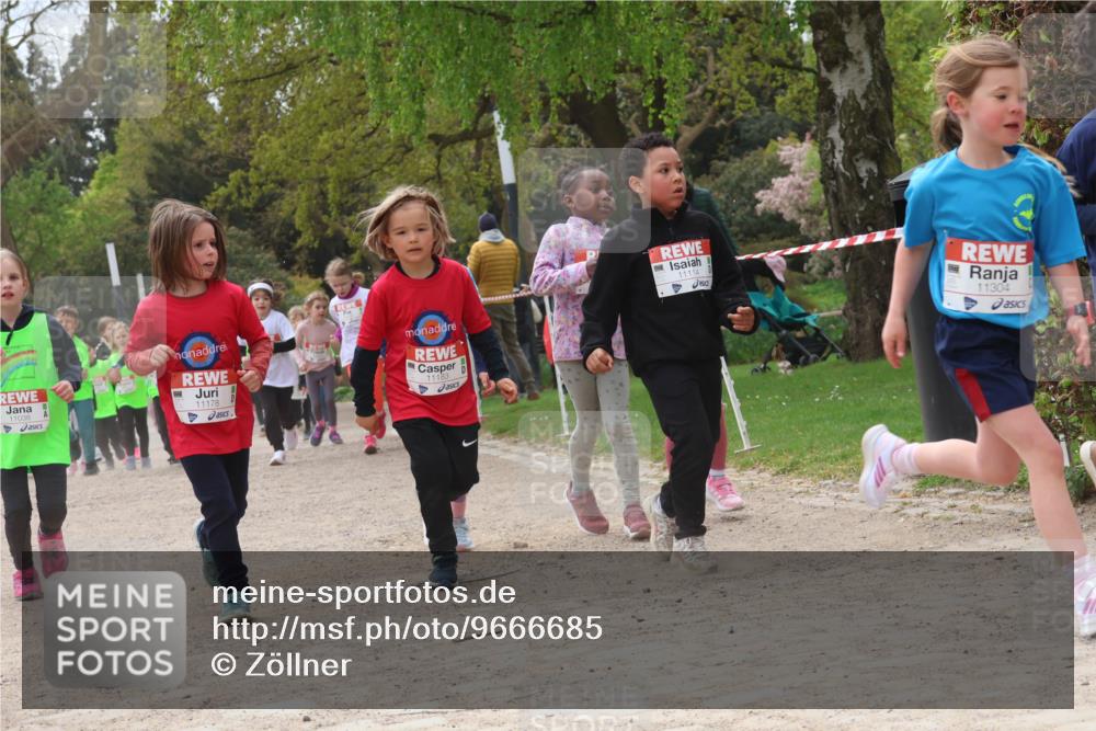 25.04.2026 - Das Zehntel Zöllner http://msf.ph/oto/9666685 25.04.2026 11:48:16 Laufen 11038, 11178, 11183, 11114, 11304 meine-sportfotos.de