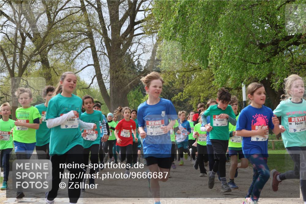 25.04.2026 - Das Zehntel Zöllner http://msf.ph/oto/9666687 25.04.2026 09:41:07 Laufen 5906, 6321, 7927, 6053 meine-sportfotos.de