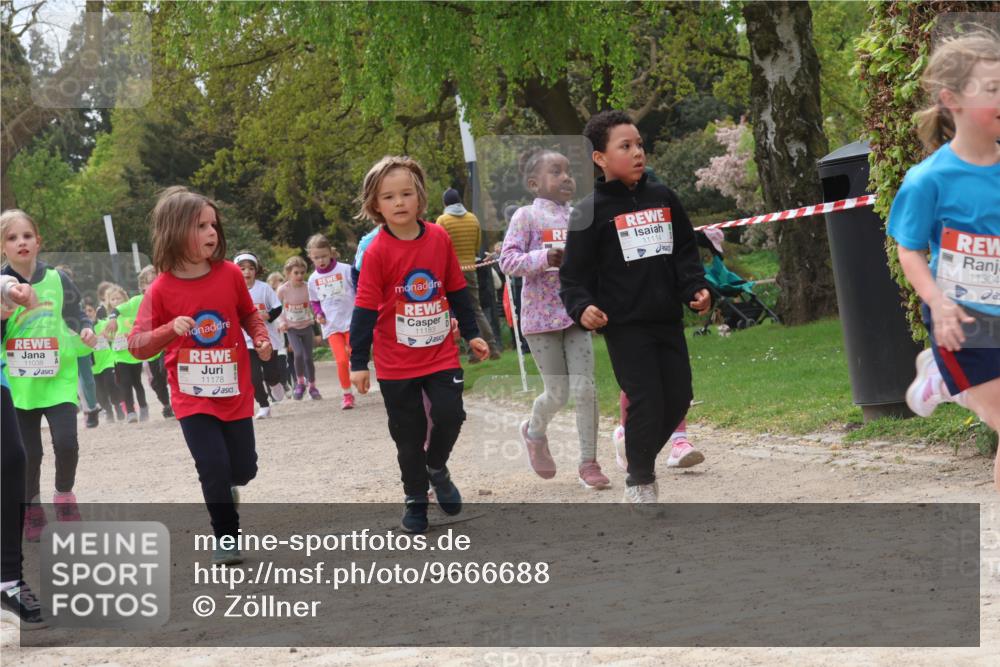 25.04.2026 - Das Zehntel Zöllner http://msf.ph/oto/9666688 25.04.2026 11:48:16 Laufen 11038, 11178, 11183, 11114, 11304 meine-sportfotos.de