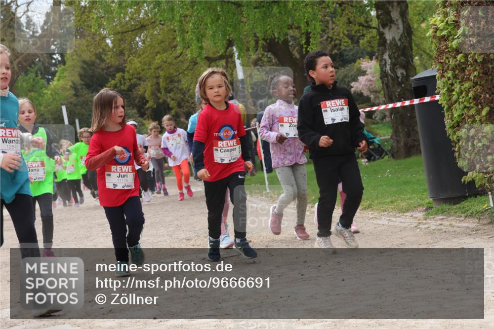 25.04.2026 - Das Zehntel Zöllner http://msf.ph/oto/9666691 25.04.2026 11:48:16 Laufen 12847, 11038, 11178, 11101, 11114, 11183 meine-sportfotos.de