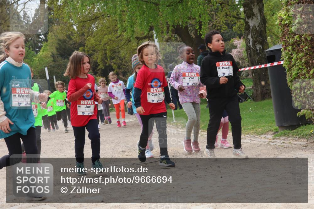 25.04.2026 - Das Zehntel Zöllner http://msf.ph/oto/9666694 25.04.2026 11:48:16 Laufen 675, 12847, 11178, 11183, 4, 11107, 11114 meine-sportfotos.de