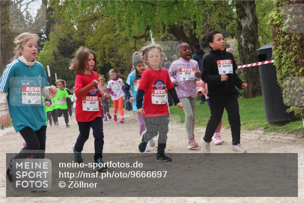 25.04.2026 - Das Zehntel Zöllner http://msf.ph/oto/9666697 25.04.2026 11:48:16 Laufen 12847, 11178, 11183, 11107, 11114 meine-sportfotos.de