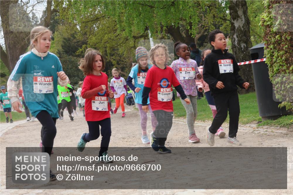 25.04.2026 - Das Zehntel Zöllner http://msf.ph/oto/9666700 25.04.2026 11:48:16 Laufen 765, 15755, 12847, 1347, 11178, 11107, 11183, 11114 meine-sportfotos.de
