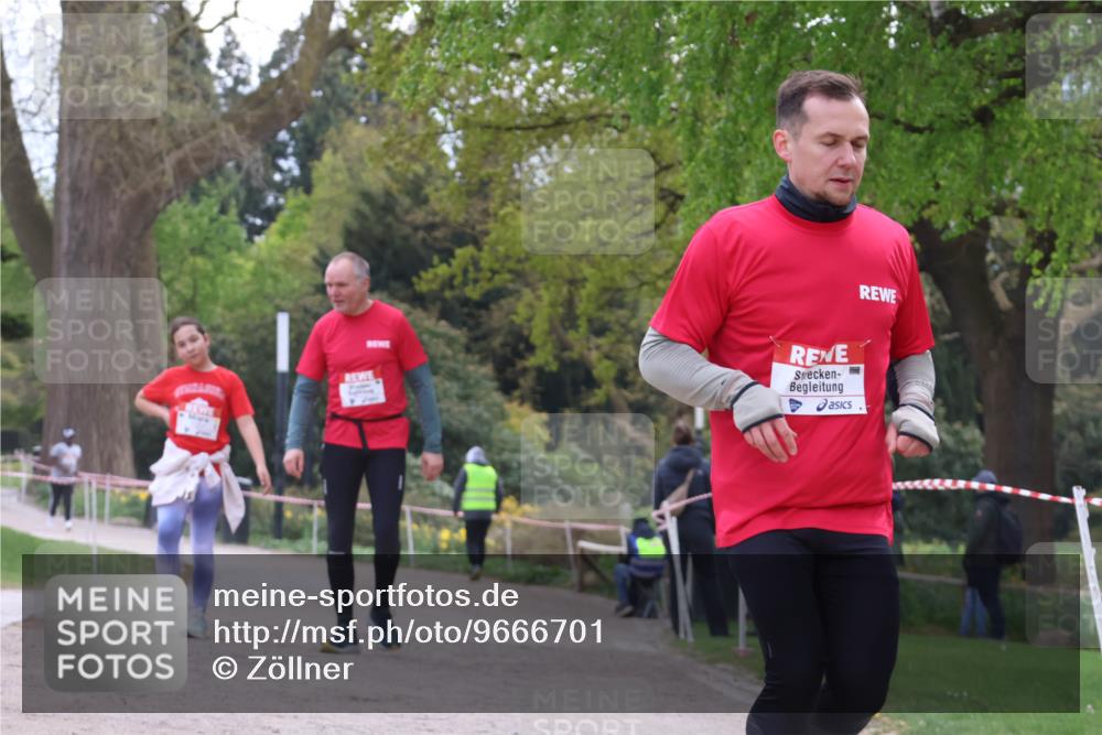 25.04.2026 - Das Zehntel Zöllner http://msf.ph/oto/9666701 25.04.2026 13:50:55 Laufen  meine-sportfotos.de
