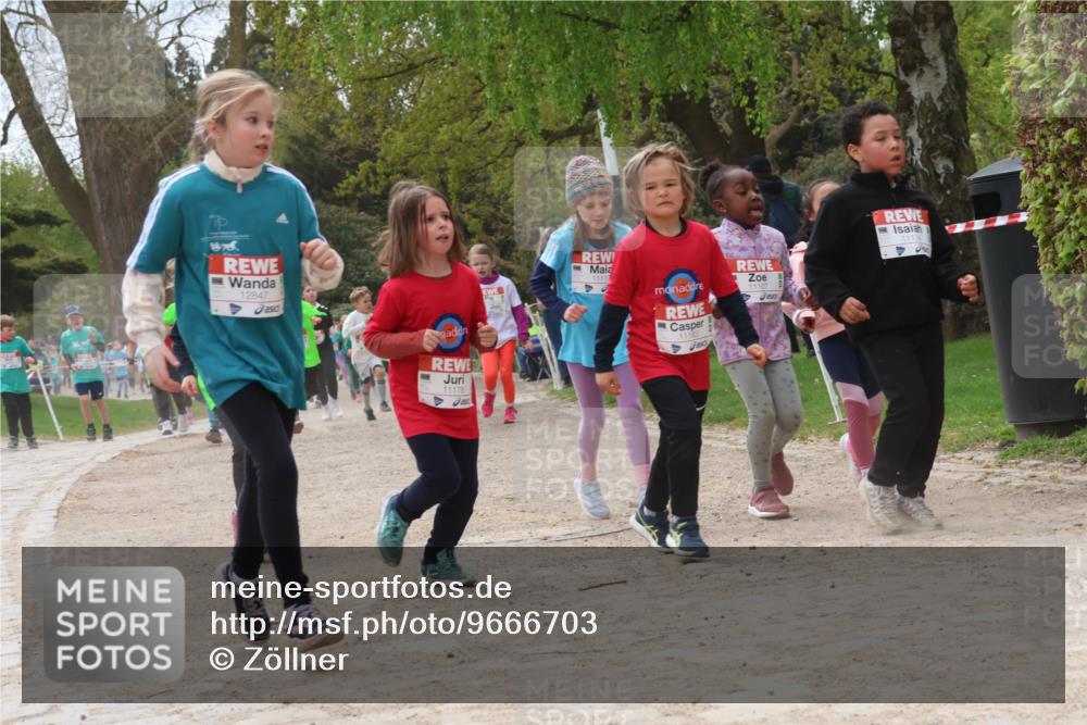25.04.2026 - Das Zehntel Zöllner http://msf.ph/oto/9666703 25.04.2026 11:48:16 Laufen 15785, 12847, 11178, 11113, 11183, 290, 11107 meine-sportfotos.de