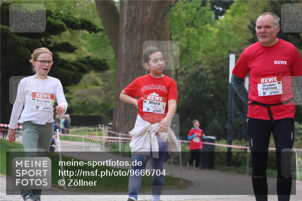 25.04.2026 - Das Zehntel Zöllner http://msf.ph/oto/9666704 25.04.2026 13:50:57 Laufen 16186, 16204 meine-sportfotos.de
