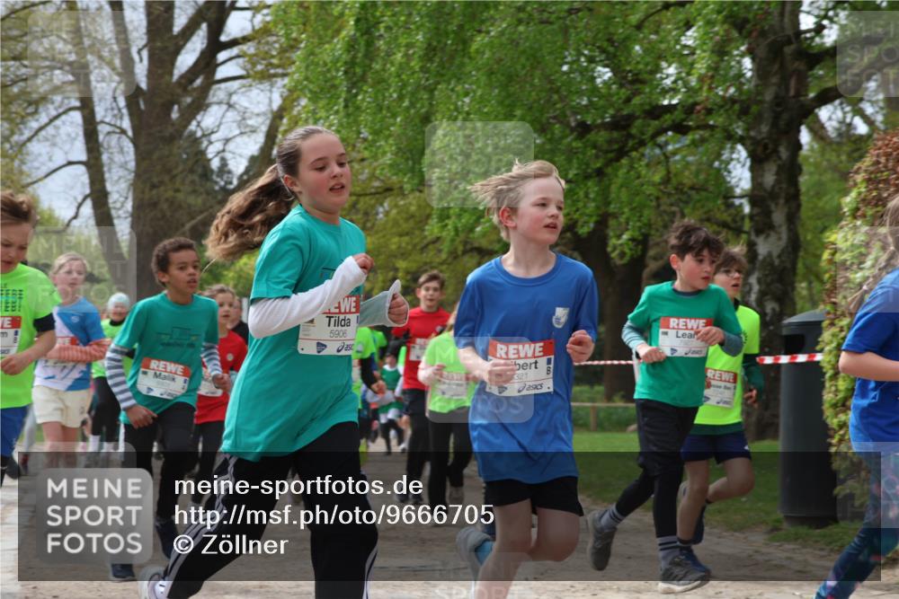 25.04.2026 - Das Zehntel Zöllner http://msf.ph/oto/9666705 25.04.2026 09:41:07 Laufen 5906, 321, 7927 meine-sportfotos.de
