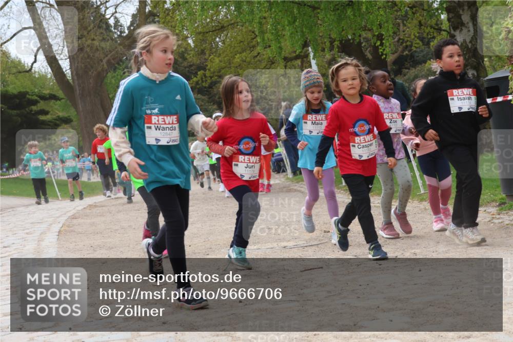 25.04.2026 - Das Zehntel Zöllner http://msf.ph/oto/9666706 25.04.2026 11:48:16 Laufen 13765, 12847, 11178, 11113, 11183 meine-sportfotos.de