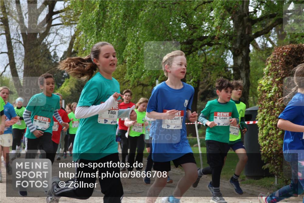25.04.2026 - Das Zehntel Zöllner http://msf.ph/oto/9666708 25.04.2026 09:41:07 Laufen 5901, 5906, 6321, 7927 meine-sportfotos.de