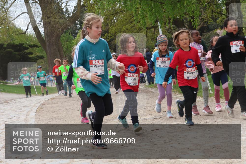 25.04.2026 - Das Zehntel Zöllner http://msf.ph/oto/9666709 25.04.2026 11:48:16 Laufen 12847, 11178, 11113, 11183 meine-sportfotos.de