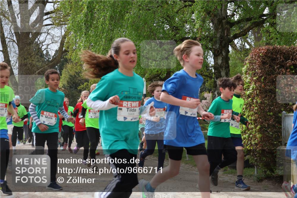 25.04.2026 - Das Zehntel Zöllner http://msf.ph/oto/9666711 25.04.2026 09:41:08 Laufen 5906, 6352, 6321 meine-sportfotos.de