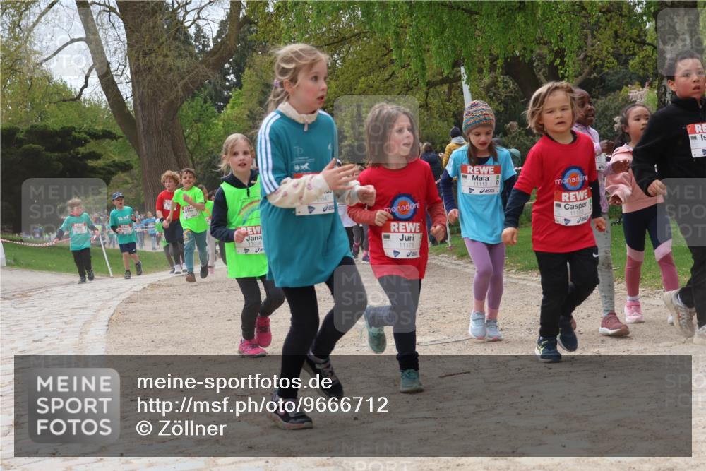 25.04.2026 - Das Zehntel Zöllner http://msf.ph/oto/9666712 25.04.2026 11:48:16 Laufen 11178, 11113, 11183 meine-sportfotos.de