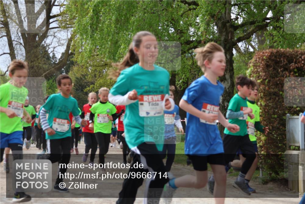 25.04.2026 - Das Zehntel Zöllner http://msf.ph/oto/9666714 25.04.2026 09:41:08 Laufen  meine-sportfotos.de