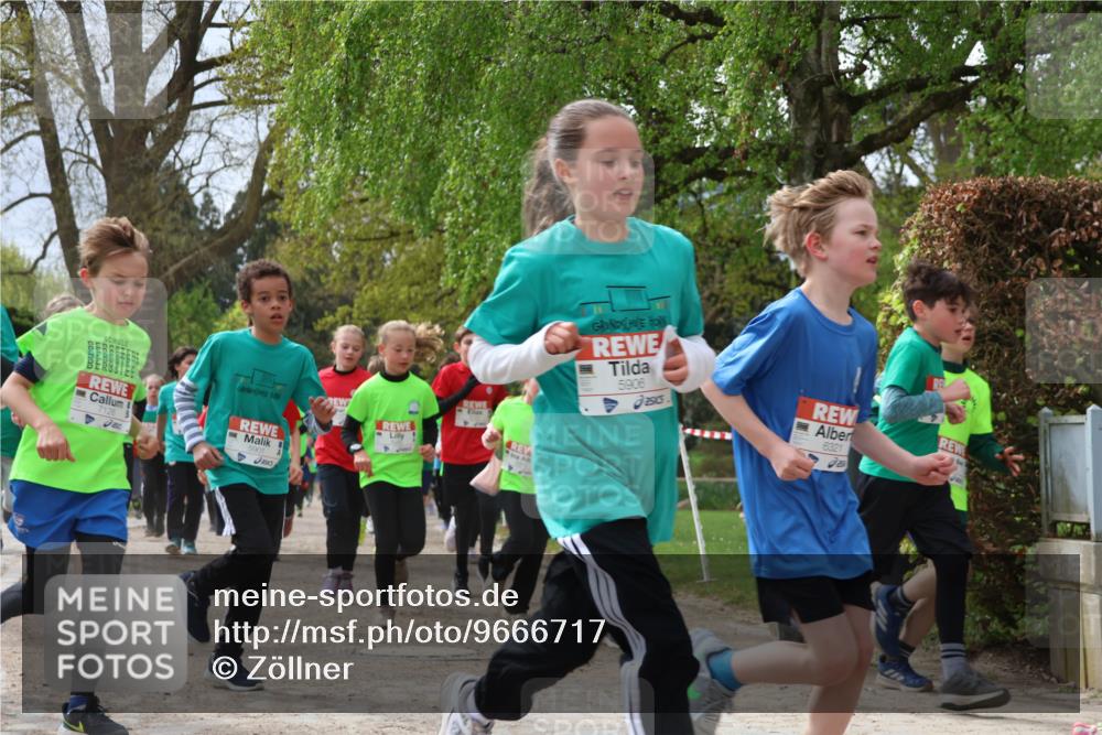 25.04.2026 - Das Zehntel Zöllner http://msf.ph/oto/9666717 25.04.2026 09:41:08 Laufen 7126, 5901, 5906, 6321, 6 meine-sportfotos.de