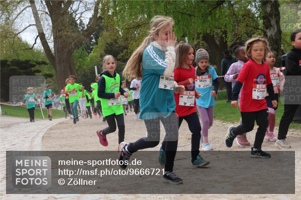 25.04.2026 - Das Zehntel Zöllner http://msf.ph/oto/9666721 25.04.2026 11:48:17 Laufen 11038, 1284, 11113, 11178 meine-sportfotos.de